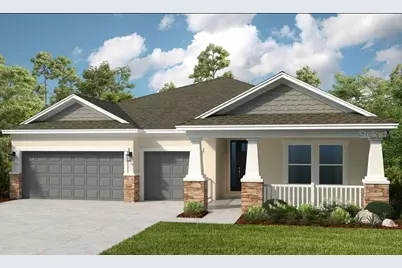 5296 Bowspirit Way, Saint Cloud, FL 34769 - Photo 1