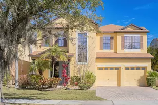 10483 Kristen Park Dr, Orlando, FL 32832 - Photo 1