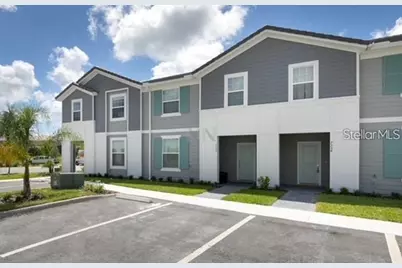 7530 Oak Spring Lane, Davenport, FL 33837 - Photo 1