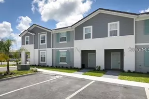 7530 Oak Spg Ln, Davenport, FL 33837 - Photo 1