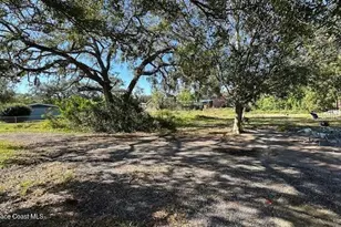 237 Lincoln Rd, Cocoa, FL 32926 - Photo 1