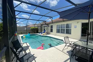 817 Elderberry Dr, Davenport, FL 33897 - Photo 1