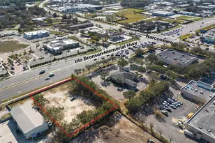 E Irlo Bronson Memorial Hwy, Saint Cloud, FL 34771 - Photo 1