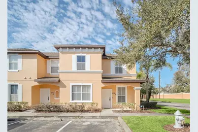 2720 Bushman Drive, Kissimmee, FL 34746 - Photo 1