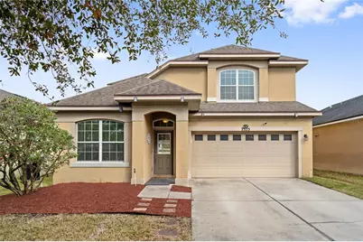 7525 Azalea Cove Circle, Orlando, FL 32807 - Photo 1