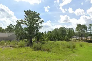 SW 50th Ave Rd, Ocala, FL 34473 - Photo 1