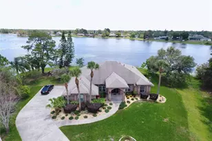 1947 Quintilis Ct, Deltona, FL 32738 - Photo 1