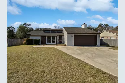 1616 Martinsville Court, Orlando, FL 32825 - Photo 1