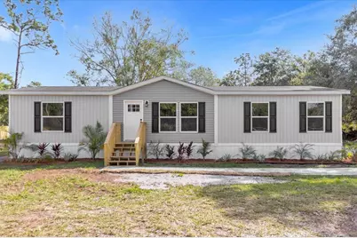 4935 Satellite Avenue, Saint Cloud, FL 34773 - Photo 1