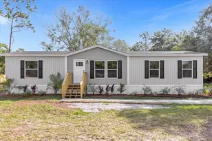 4935 Satellite Ave, Saint Cloud, FL 34773 - Photo 1