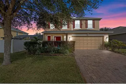 3720 Ryegrass Street, Clermont, FL 34714 - Photo 1