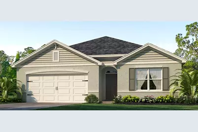 427 Cinnamon Drive, Kissimmee, FL 34759 - Photo 1