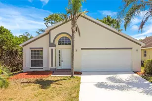 441 Tree Shore Dr, Orlando, FL 32825 - Photo 1