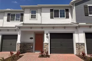 5108 Rain Shadow Dr, Saint Cloud, FL 34772 - Photo 1