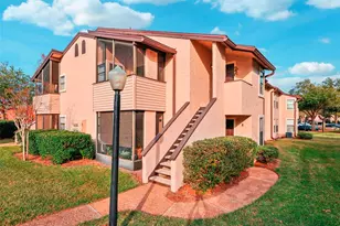 2935 Antique Oaks Cir, Winter Park, FL 32792 - Photo 1