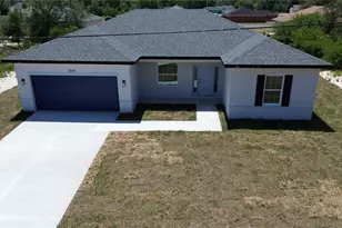6618 SW 128th Pl, Ocala, FL 34473 - Photo 1