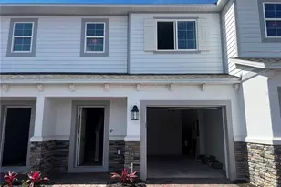 5110 Rain Shadow Dr, Saint Cloud, FL 34772 - Photo 1