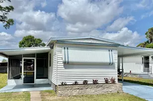 5363 Christiancy Ave, Port Orange, FL 32127 - Photo 1