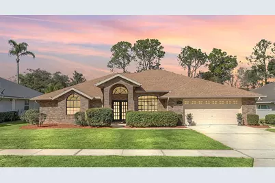 340 Plantation Club Drive, Debary, FL 32713 - Photo 1