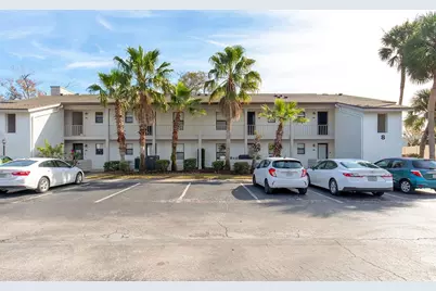 2960 Plaza Terrace Drive #2960, Orlando, FL 32803 - Photo 1