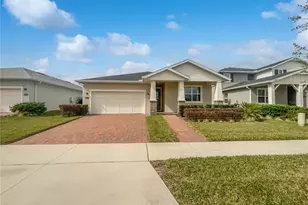 2514 Park Ridge St, Apopka, FL 32712 - Photo 1