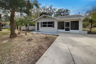 1361 Peters Dr, Leesburg, FL 34748 - Photo 1