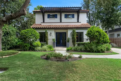 141 Oakwood Way, Winter Park, FL 32789 - Photo 1
