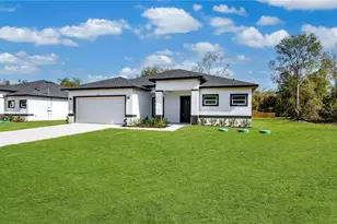 13497 SE 100th Ave, Belleview, FL 34420 - Photo 1