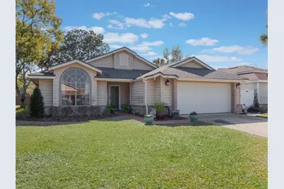 349 New Waterford Place, Longwood, FL 32779 - Photo 1