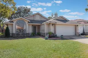 349 New Waterford Pl, Longwood, FL 32779 - Photo 1