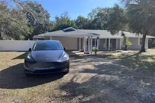 520 N Orange, Orange City, FL 32763 - Photo 1