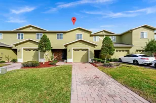 1927 Chatham Pl Dr, Orlando, FL 32824 - Photo 1