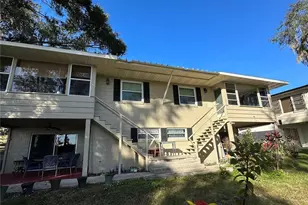 665 Linden St, Clermont, FL 34711 - Photo 1