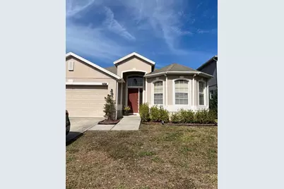 5427 Los Palma Vista Drive, Orlando, FL 32837 - Photo 1
