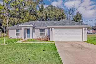 43 Water Track Dr, Ocala, FL 34472 - Photo 1