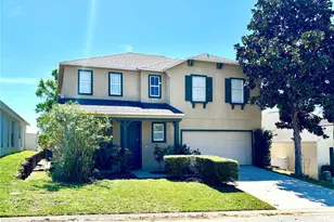 525 Aster Dr, Davenport, FL 33897 - Photo 1