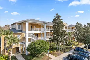 114 Rum Run, Davenport, FL 33837 - Photo 1