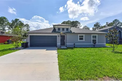 11 Seville Place, Palm Coast, FL 32164 - Photo 1