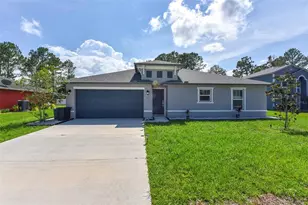 11 Seville Pl, Palm Coast, FL 32164 - Photo 1