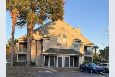 6088 Westgate Drive #103, Orlando, FL 32835 - Photo 1