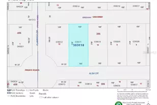 622 Alba Dr, Indian Lake Estates, FL 33855 - Photo 1