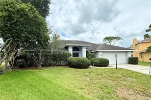 4001 Misty Morning Pl, Casselberry, FL 32707 - Photo 1
