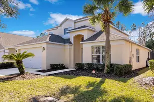 136 Madiera Beach Blvd, Kissimmee, FL 34746 - Photo 1