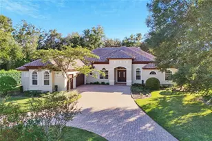 1829 Brackenhurst Pl, Lake Mary, FL 32746 - Photo 1