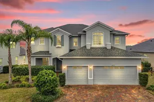 16737 Meadows St, Clermont, FL 34714 - Photo 1