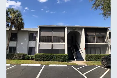 1313 S Pine Ridge Circle #C1, Sanford, FL 32773 - Photo 1