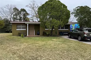 110 Country Club Cir, Sanford, FL 32771 - Photo 1