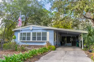 151 E Plantation Blvd, Lake Mary, FL 32746 - Photo 1