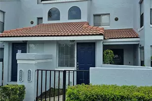 4826 Marks Terrace, Orlando, FL 32811 - Photo 1