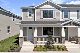 1309 Coral Bean Ln, Winter Springs, FL 32708 - Photo 1